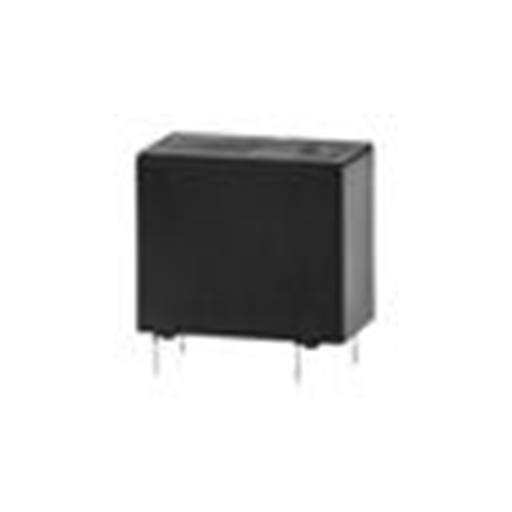 PRY1-3V-450-1A-EF Same Sky product image